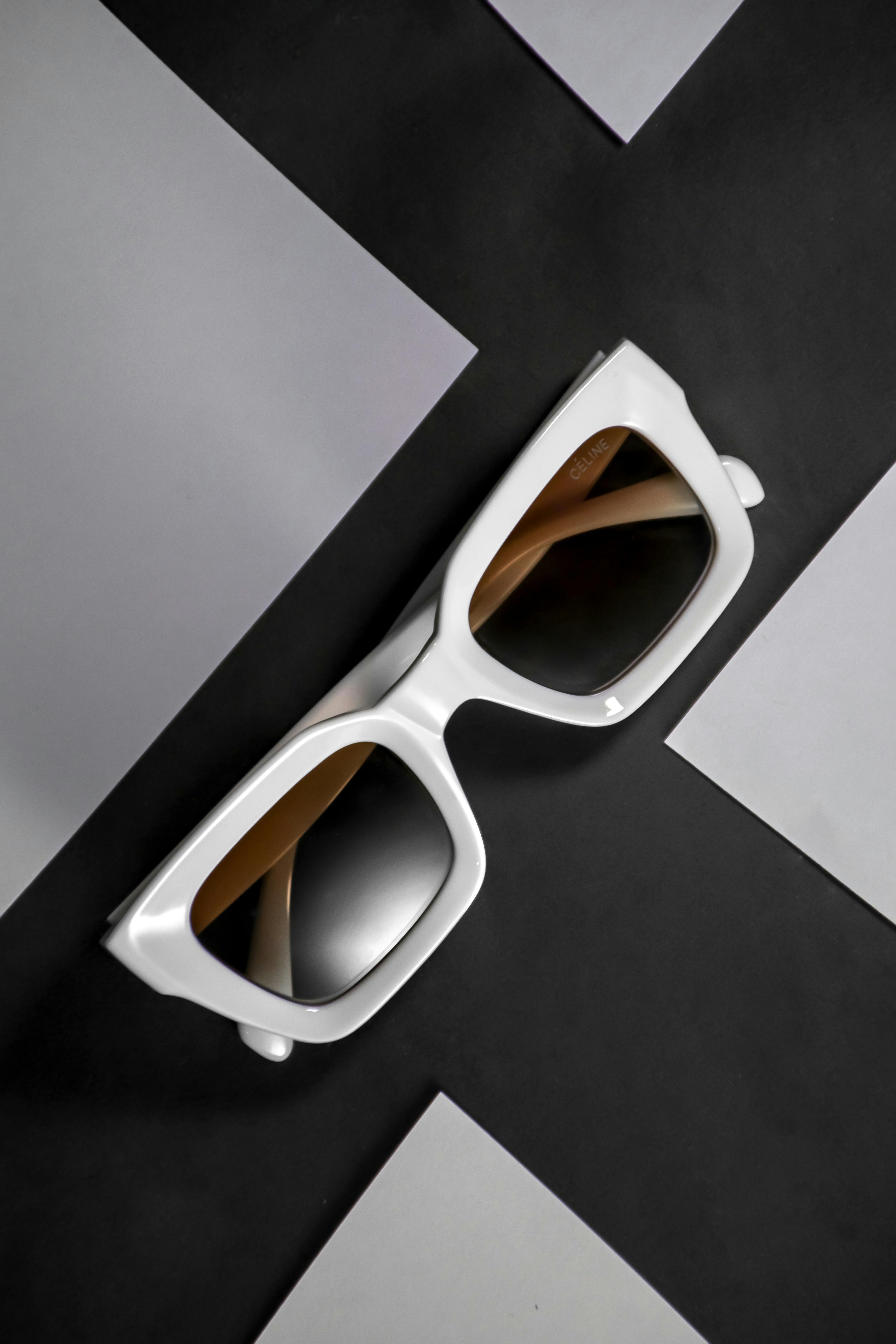 timeless luxury accessories from edugance