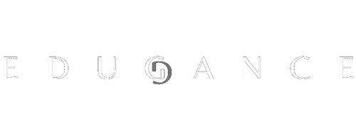 EDUGANCE