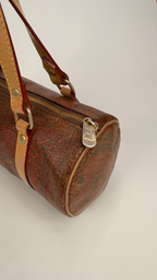 Vintage Barrel Bag | Etro